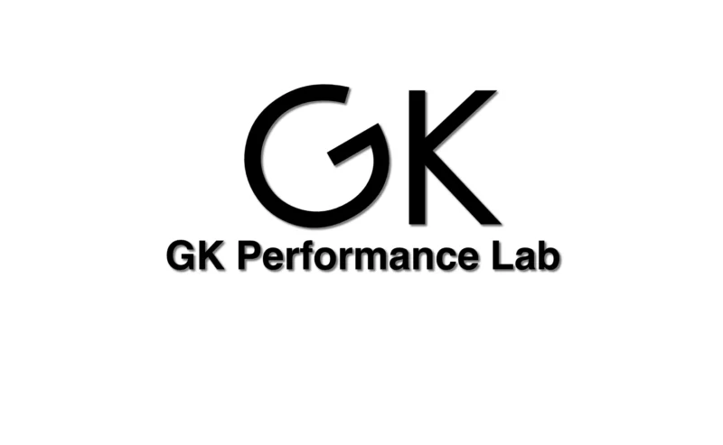 GK Performance Lab
