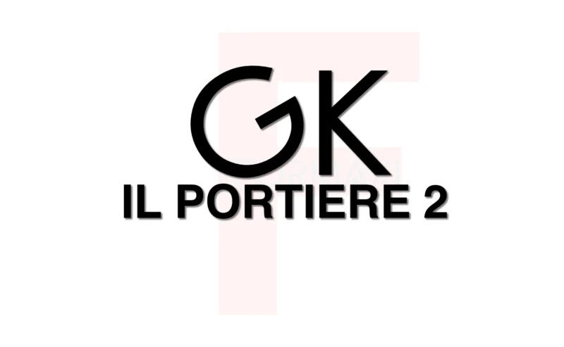 GK E PRESTAZIONE 2