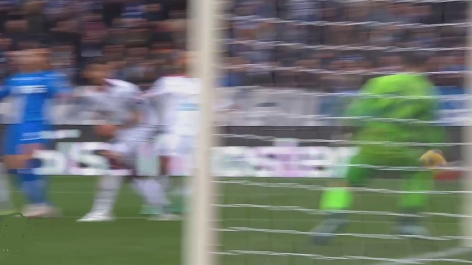 Gk il portiere