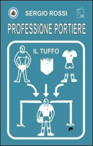 POSIZIONE DI ATTESA GK 2 image 27