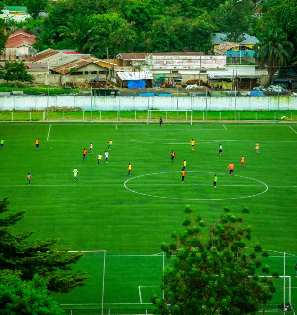 Talento
