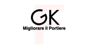 CORSO PER PORTIERI E
