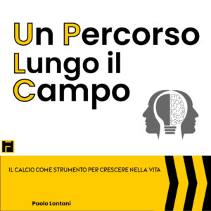 Un percorso oltre il campo