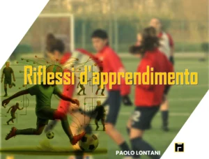 Riflessi d’apprendimento