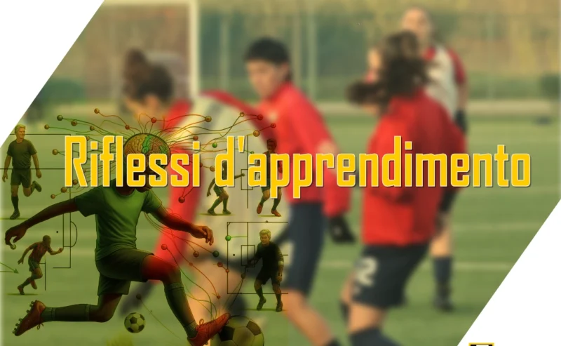 Riflessi d’apprendimento