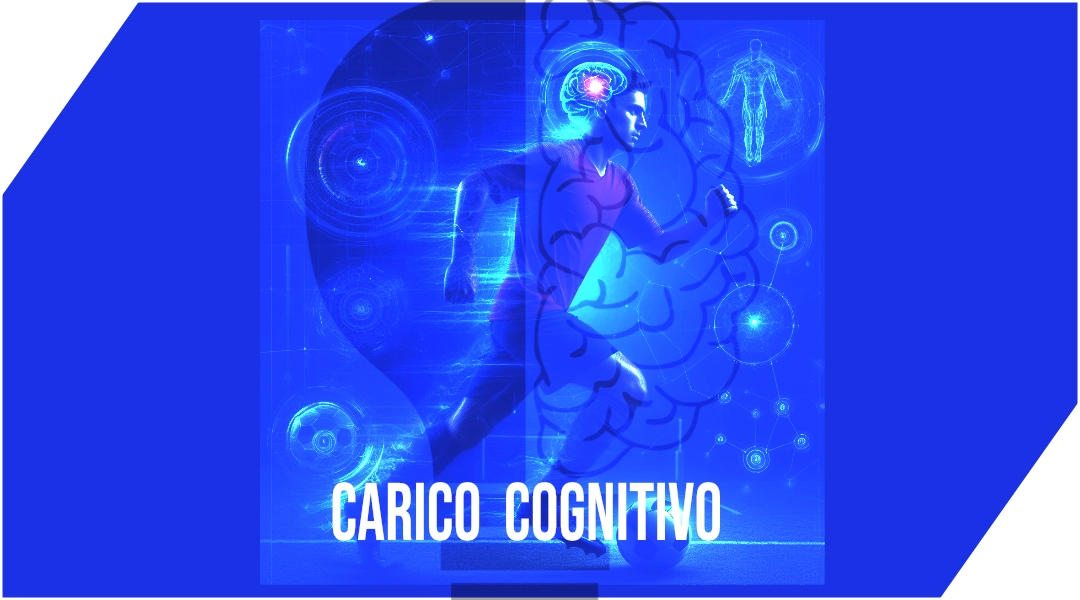 Formaxi 25 Carico cognitivo 1