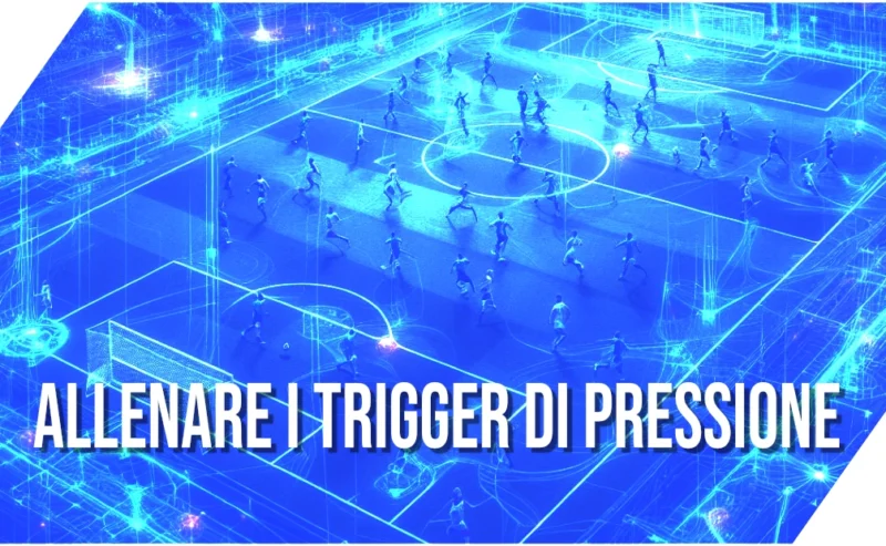 I trigger di pressione