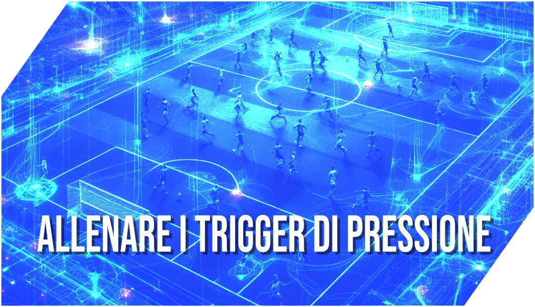 I trigger di pressione