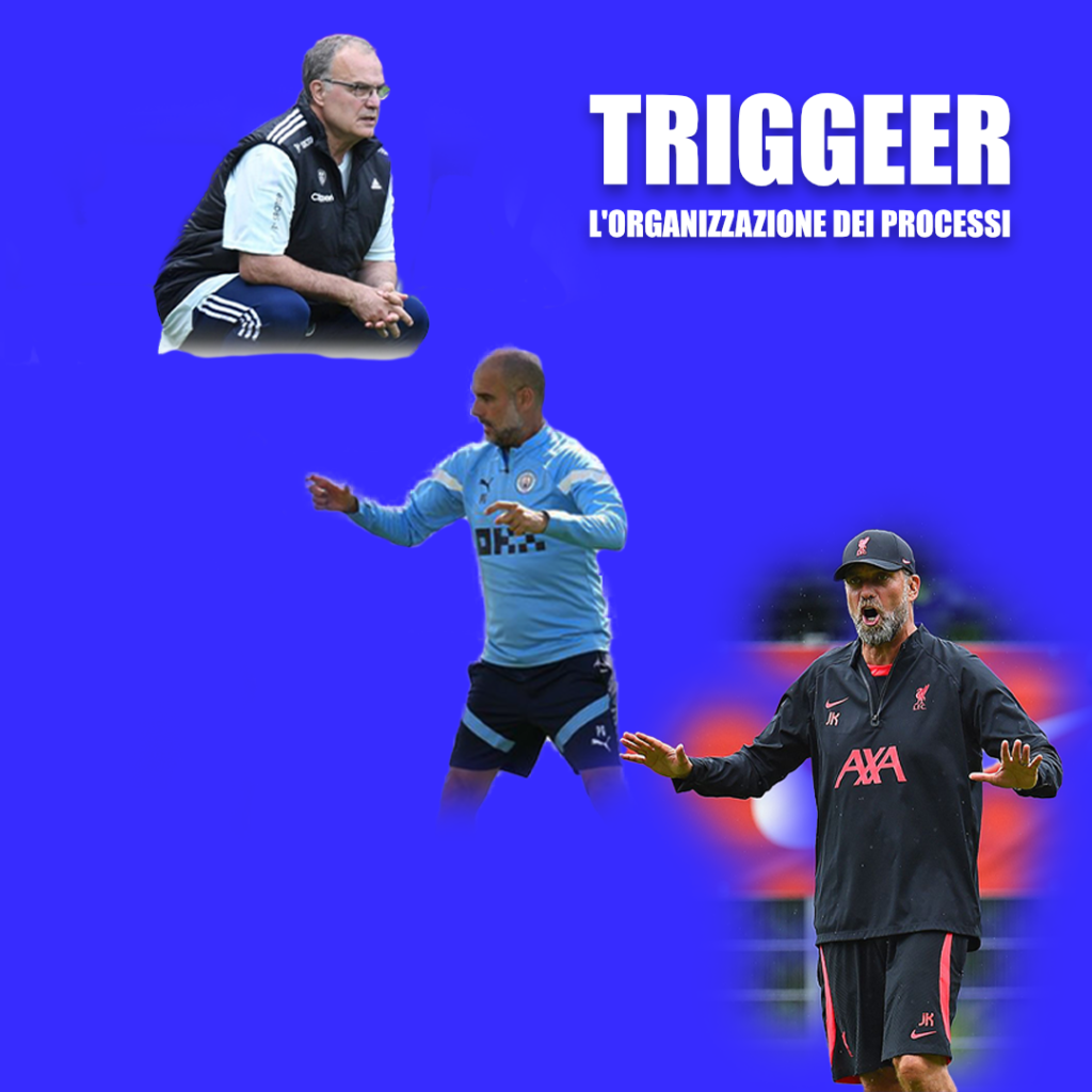 Home1 13 TRIGGER PRESSIONE