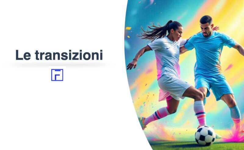 Quando la velocità incontra l’intelligenza