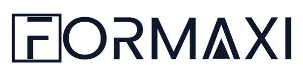 Formaxi