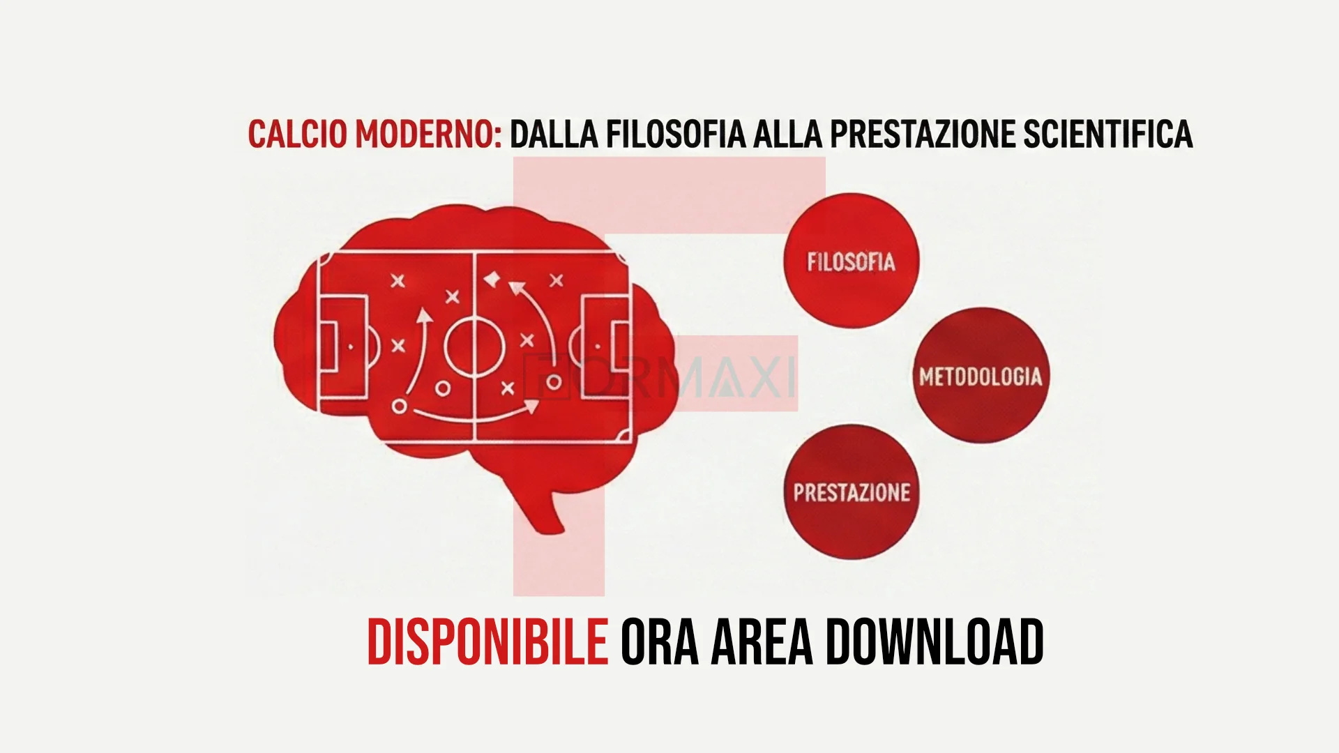 Banner sito_Calcio Moderno Moderno