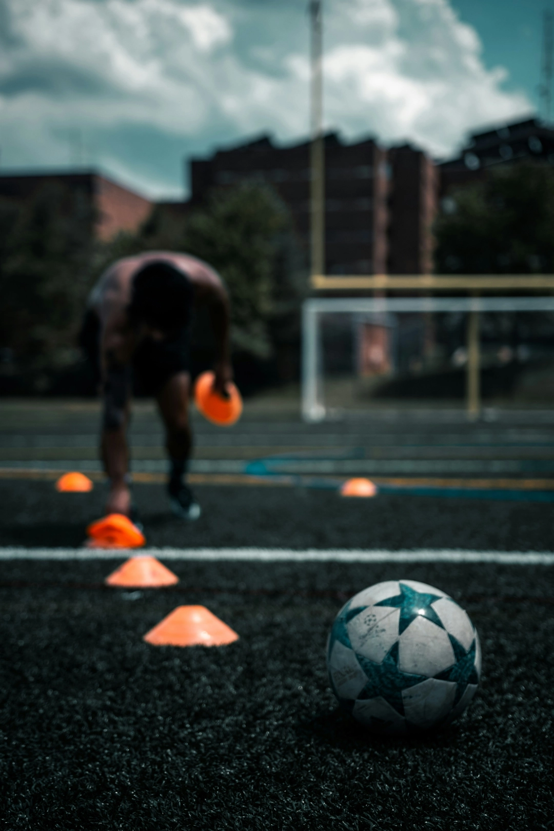 calcio1234