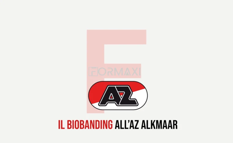 Il Biobanding