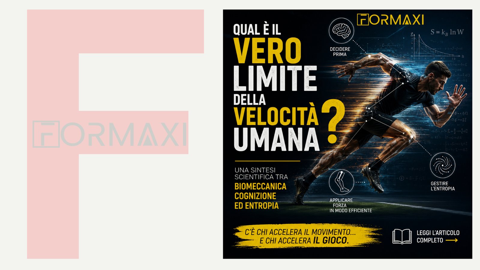 Banner sitoVelocità Vero Limite della Velocità