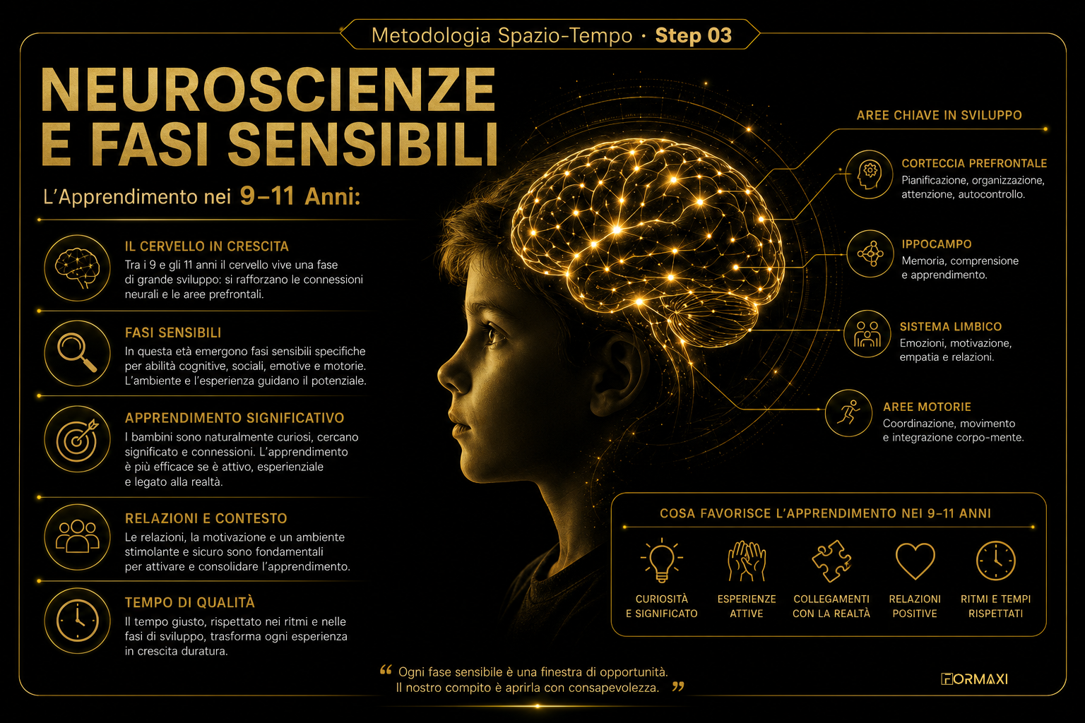 NeuroscienzeStep3