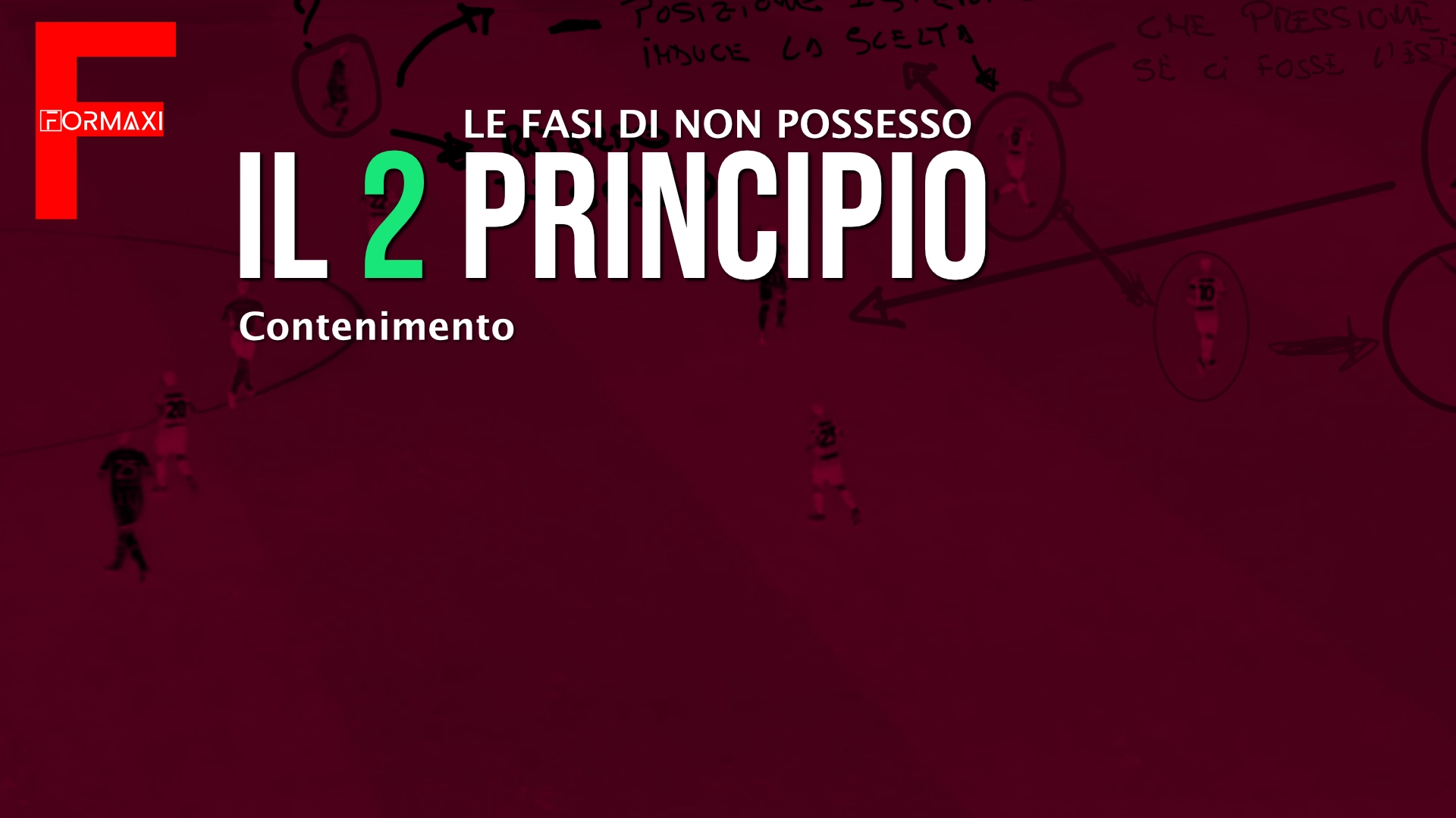 2_Principio fase di non pos il 2 principio