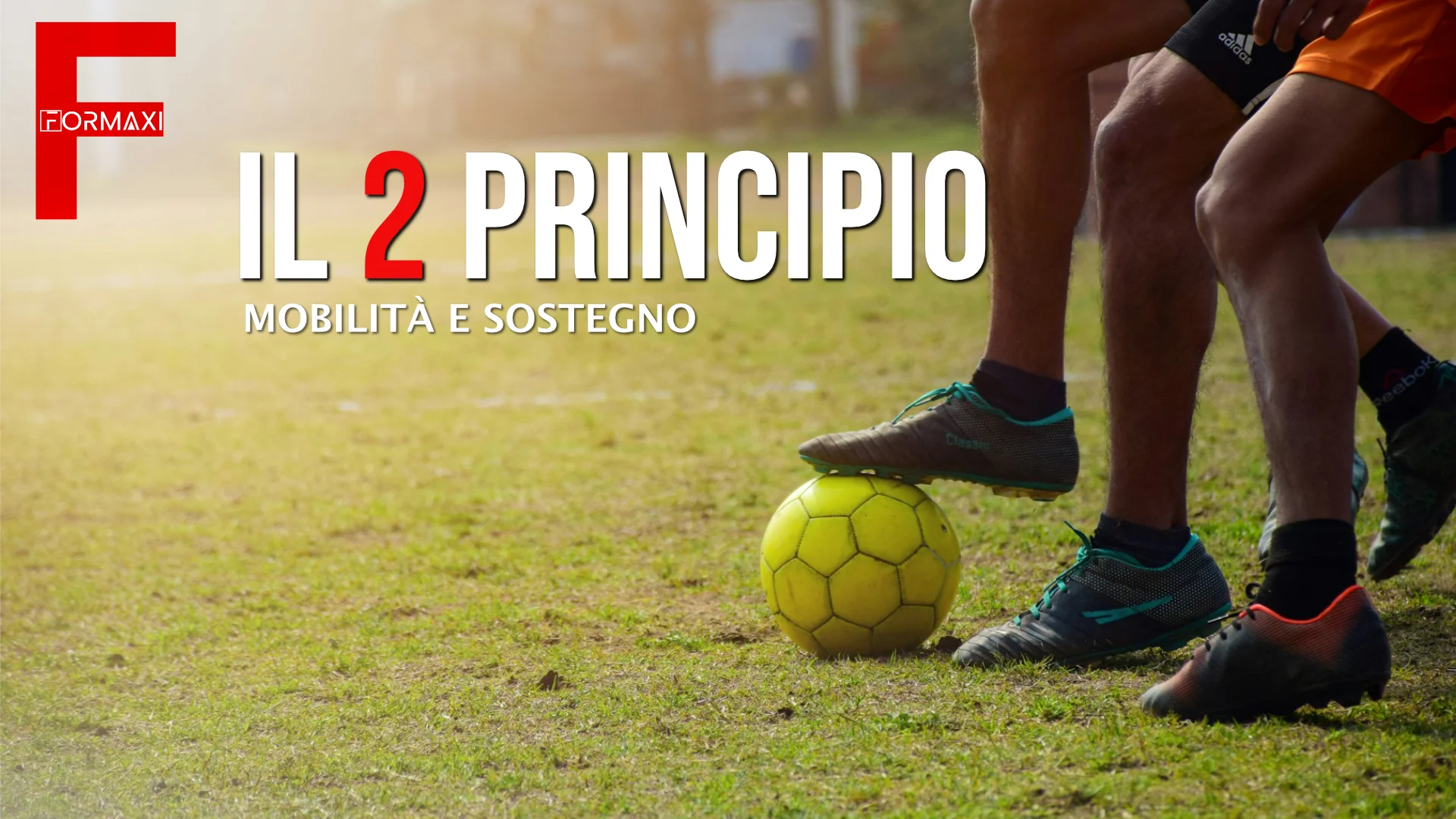 2_Principio 2 Principio