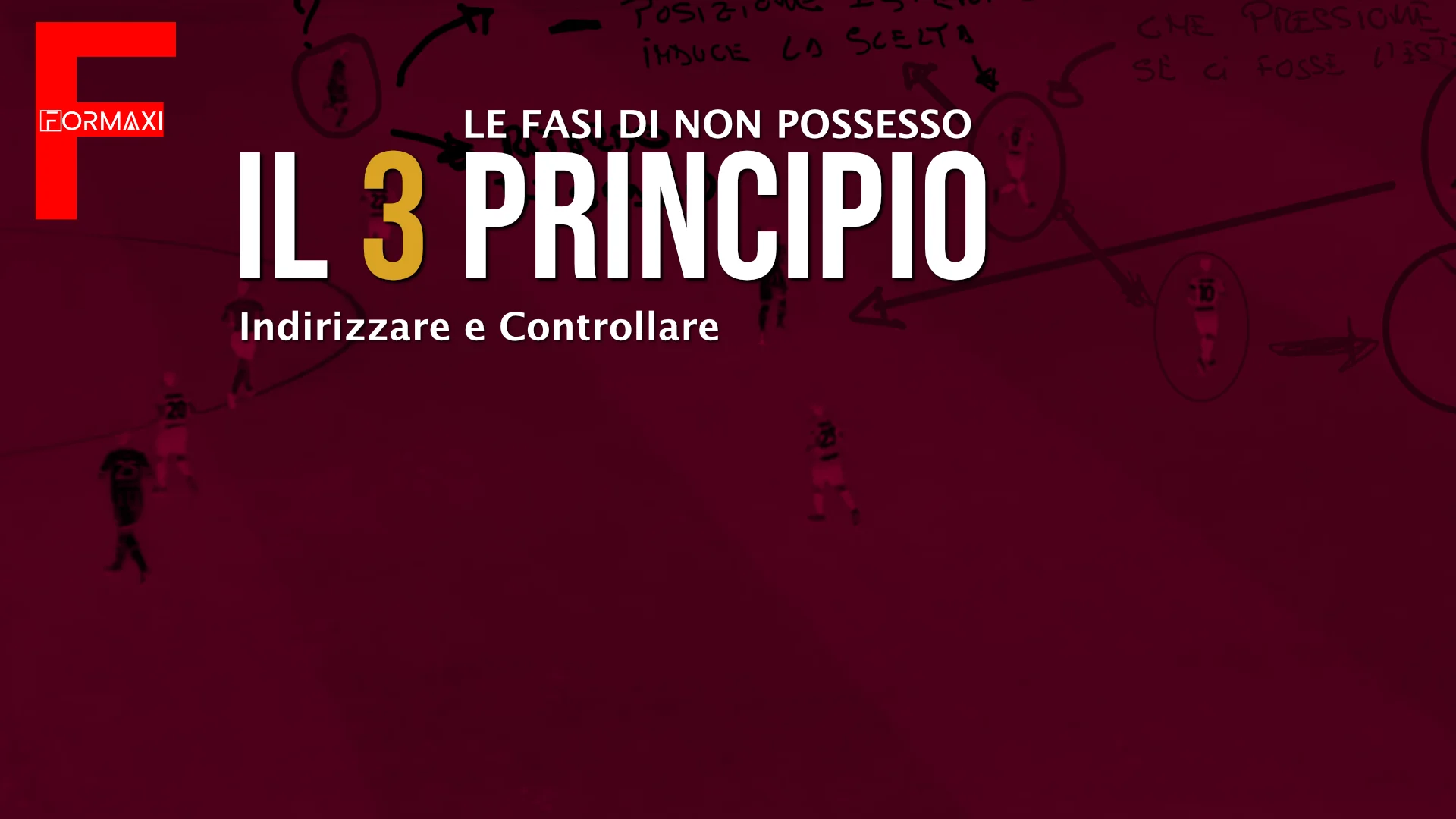 3_Principio fase di non pos 3 Principio fase di non pos 1