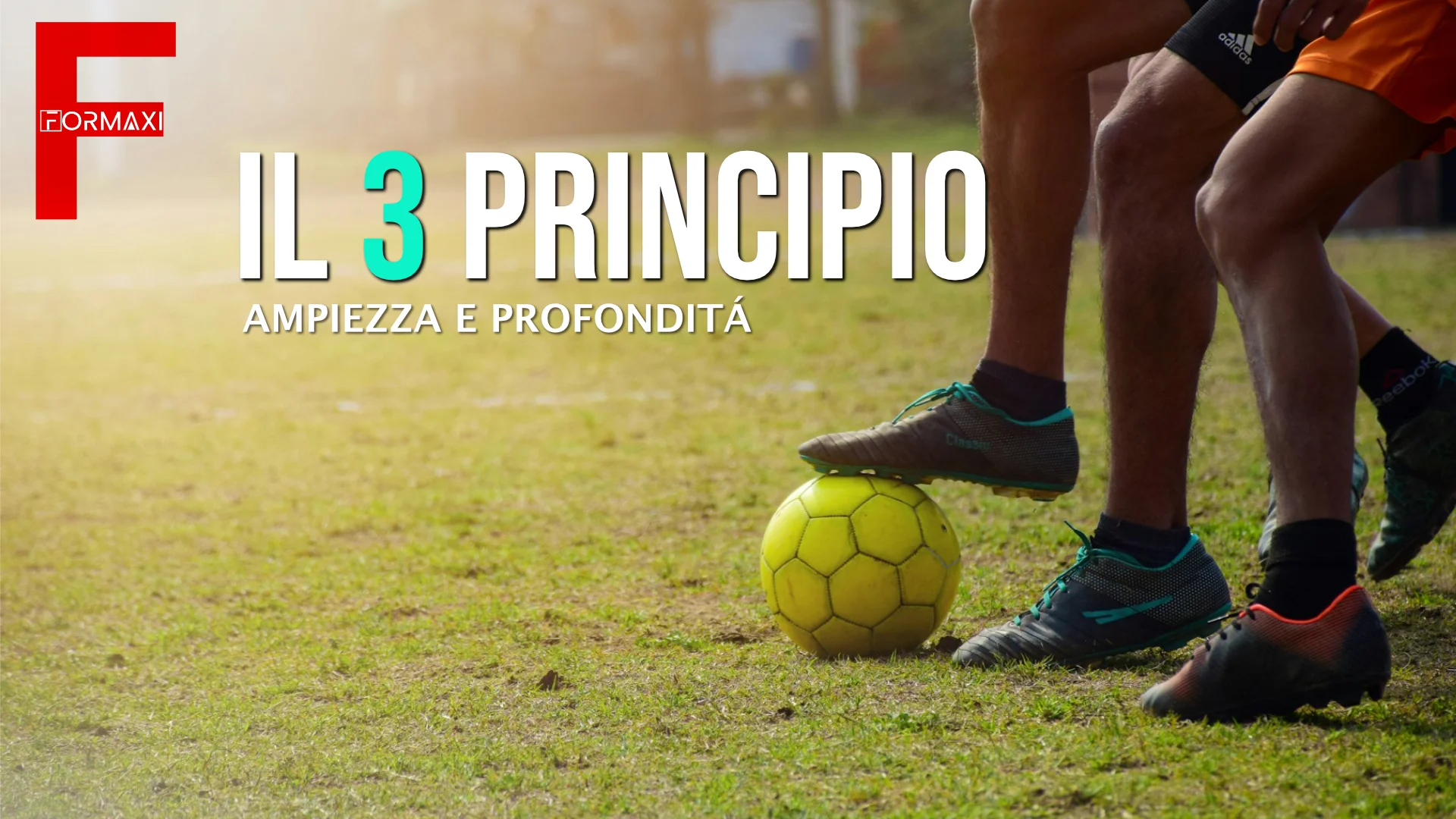 3_Principio 3 Principio