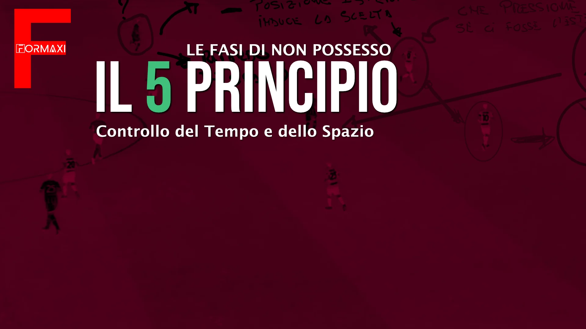 5_Principio fase di non pos 5 Principio fase di non pos