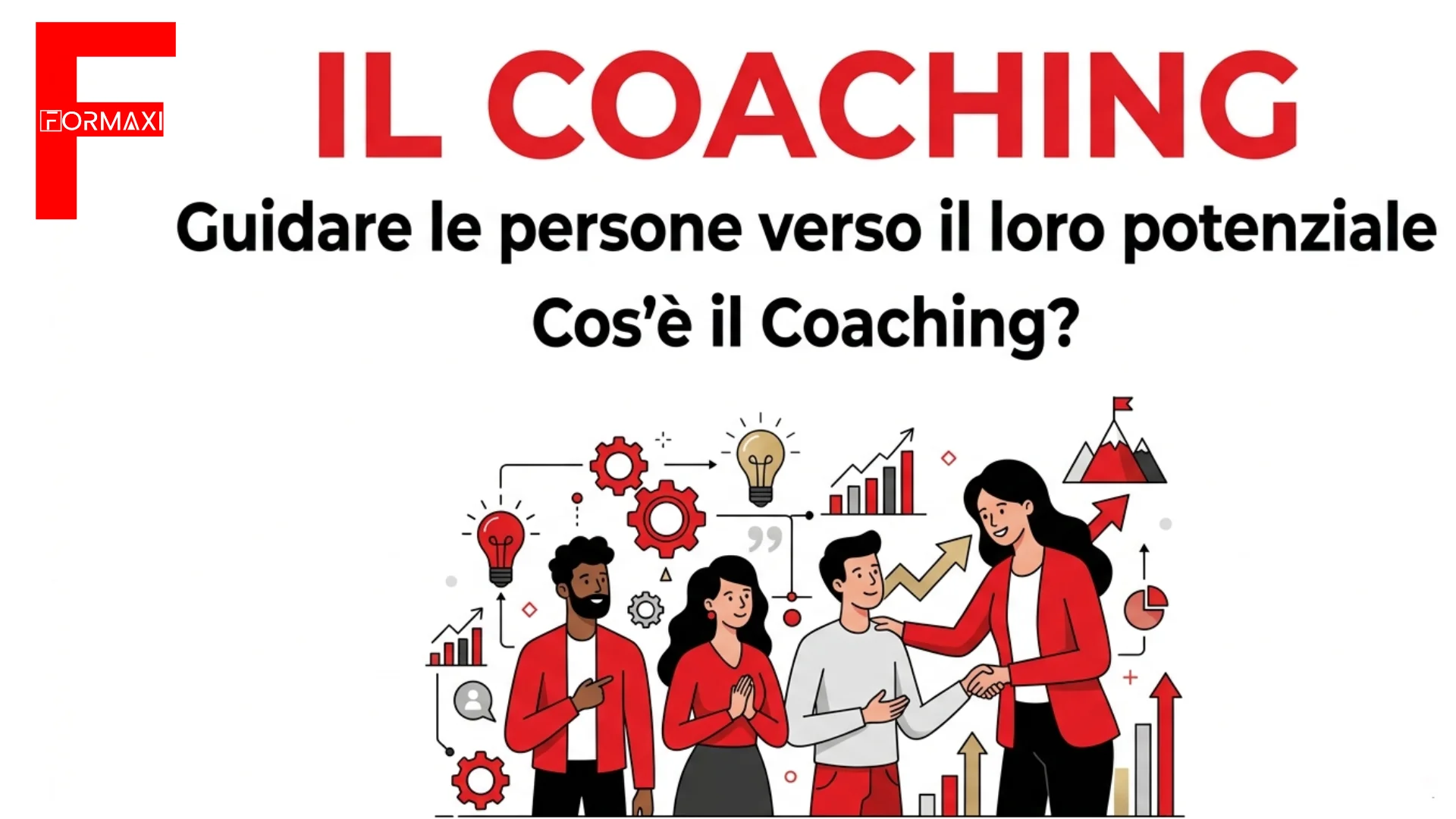 Il Coaching Il Coaching