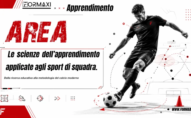Processo Apprendimento