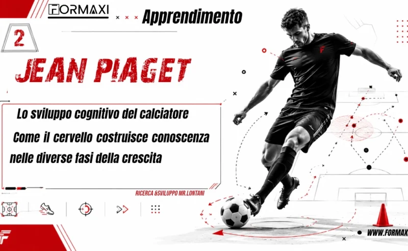 VOLUME 2 JEAN PIAGET