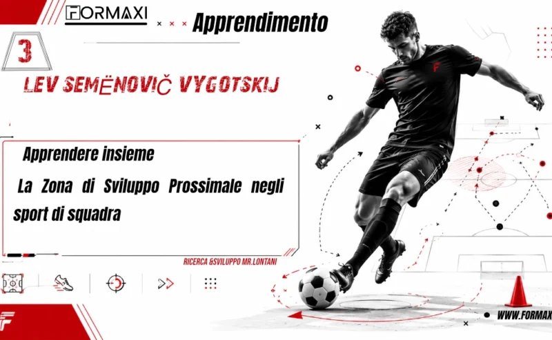 VOLUME 3 Apprendere insieme LEV SEMËNOVIČ VYGOTSKIJ