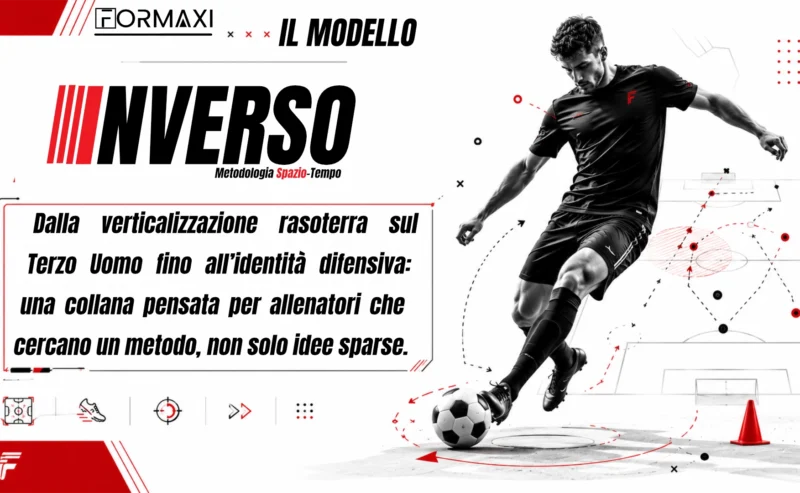Il MODELLO INVERSO