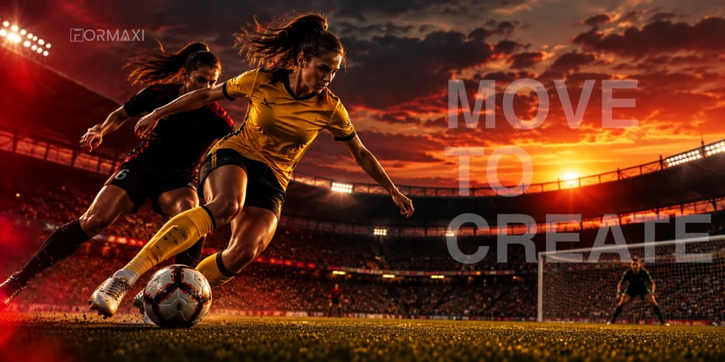 BannerMove2