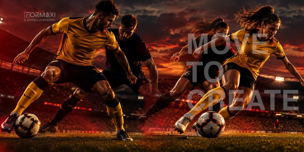 Home Formazione e metodologia calcio 1 Move Te CreateBanner
